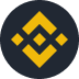 Binance\币安